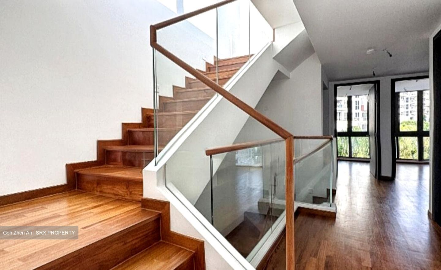 JALAN LOYANG BESAR (D17), Semi-Detached #502769731